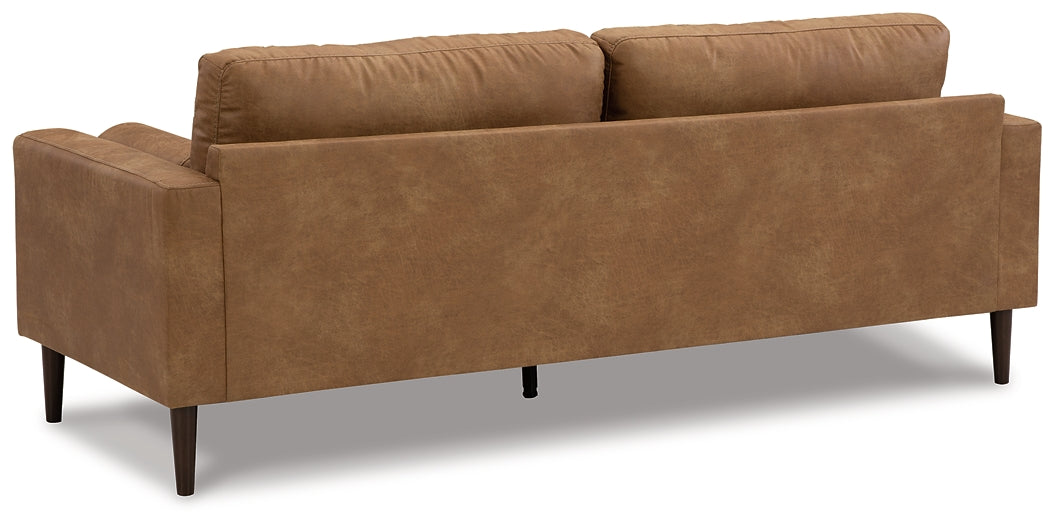 Telora Sofa