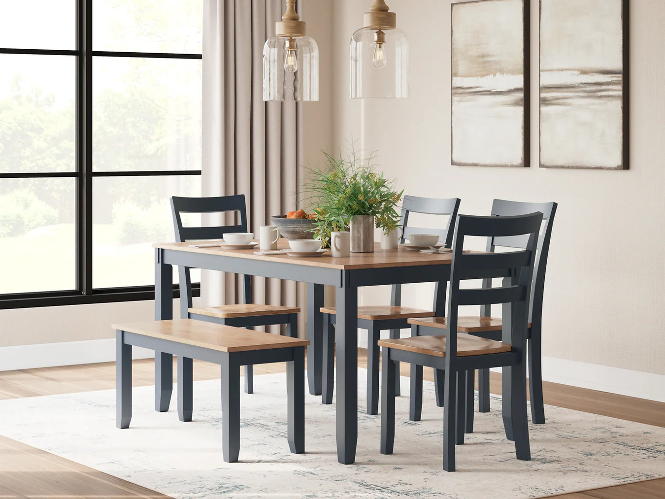 DINING SETS UNDER $599