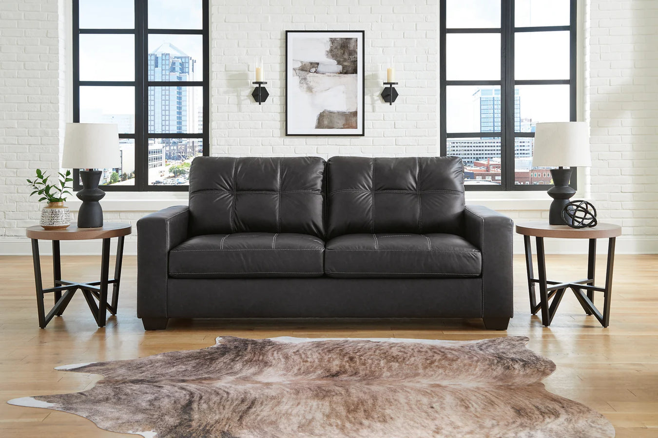 SOFAS UNDER $499