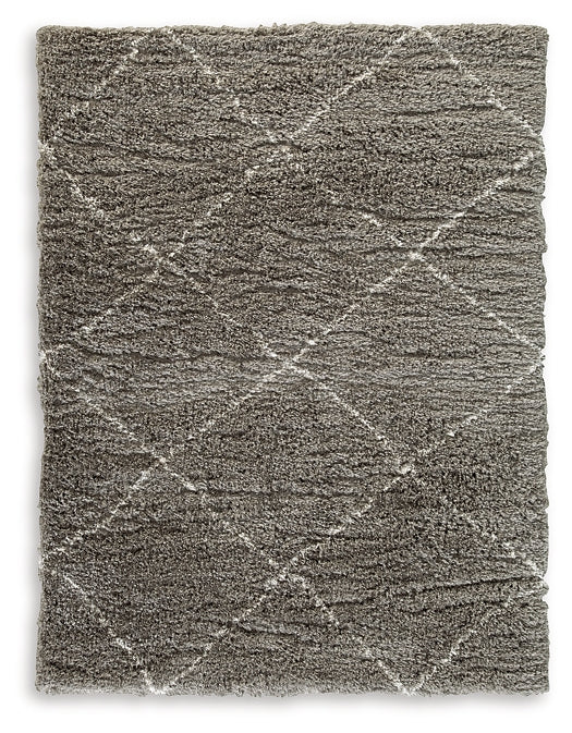 Wrenlow Medium Rug